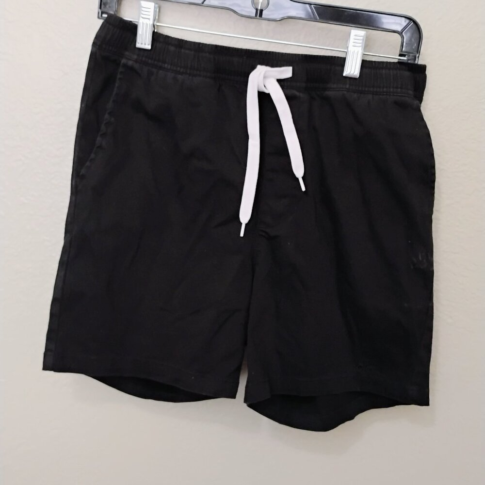 Okanui Board Shorts